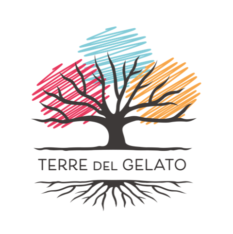 TERRE DEL GELATO